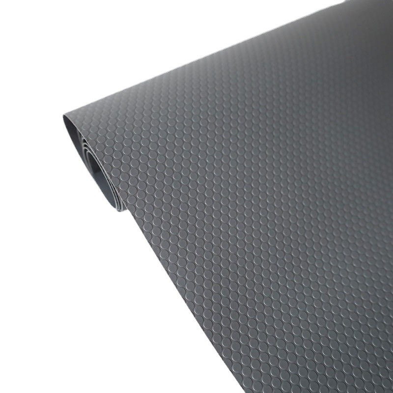 Eva hallituskindel roomajamatt, madude ja gekode kasvukasti põhjamatt, klaasist anumast mustusevastane matt, libisemiskindel, veekindel ja kergesti hooldatav