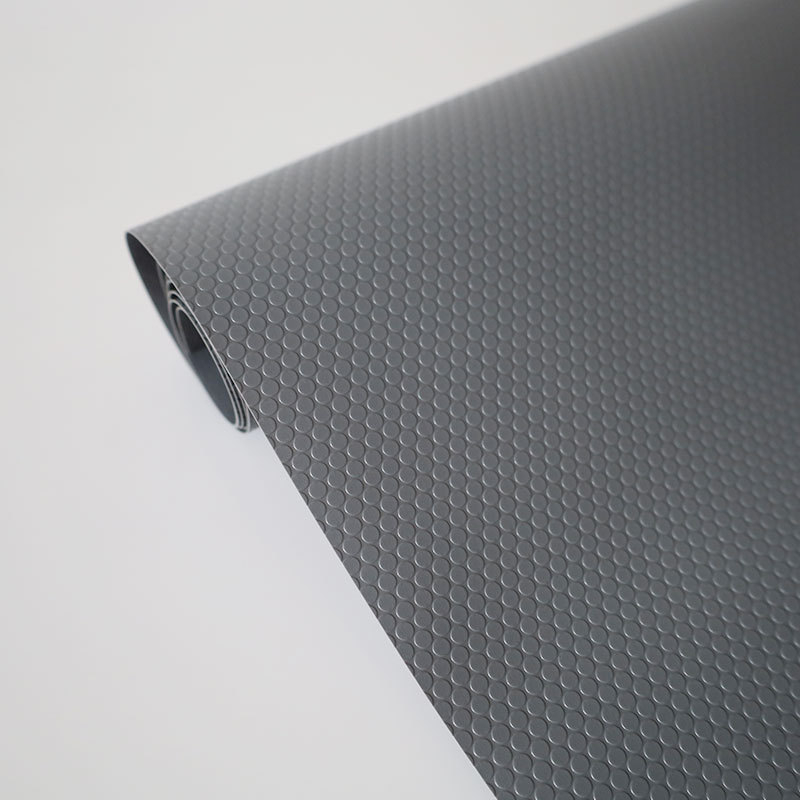 Eva hallituskindel roomajamatt, madude ja gekode kasvukasti põhjamatt, klaasist anumast mustusevastane matt, libisemiskindel, veekindel ja kergesti hooldatav