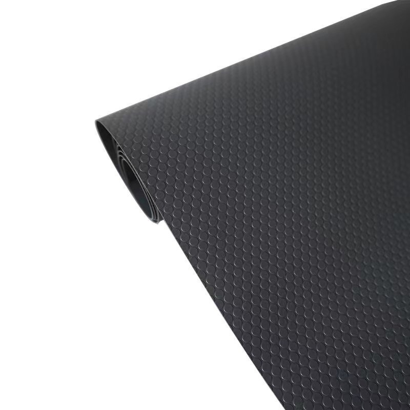 Eva hallituskindel roomajamatt, madude ja gekode kasvukasti põhjamatt, klaasist anumast mustusevastane matt, libisemiskindel, veekindel ja kergesti hooldatav