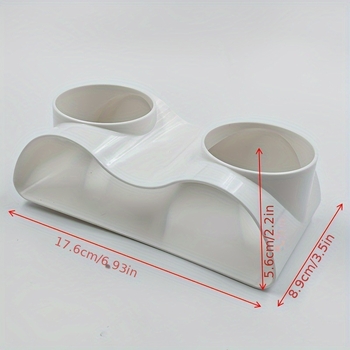 Uus kalapaagi maastikukaunistus, väikesed kaunistused, kala- ja krevettide peitmaja õõnes simulatsioon, akvaarium, maa-alune peidetud tunnel