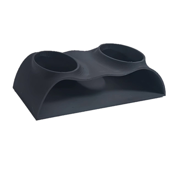 Uus kalapaagi maastikukaunistus, väikesed kaunistused, kala- ja krevettide peitmaja õõnes simulatsioon, akvaarium, maa-alune peidetud tunnel