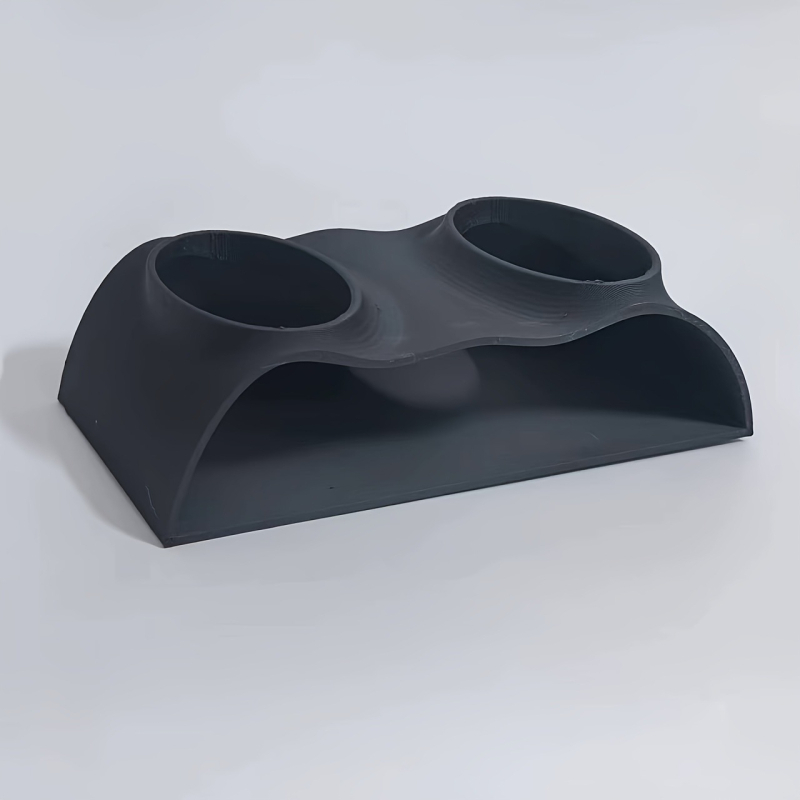 Uus kalapaagi maastikukaunistus, väikesed kaunistused, kala- ja krevettide peitmaja õõnes simulatsioon, akvaarium, maa-alune peidetud tunnel