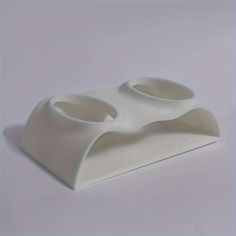 Uus kalapaagi maastikukaunistus, väikesed kaunistused, kala- ja krevettide peitmaja õõnes simulatsioon, akvaarium, maa-alune peidetud tunnel