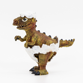 Ρητίνη χταπόδι ιππόκαμπος χελώνα στολίδια διακόσμηση δεξαμενής νερού χειροτεχνίες τοπίου ζώα βυθού στολίδια τοπίου δεξαμενή ψαριών