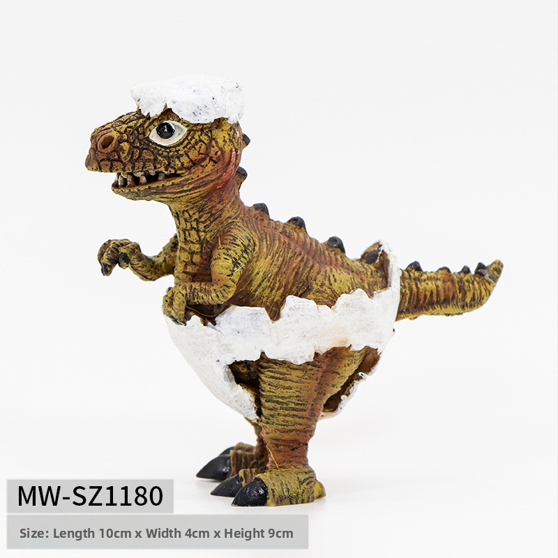 Gyanta polip csikóhal teknős díszek víztartály dekoráció tereprendezés kézművesség tengerfenék állat akvárium tereprendezés díszek