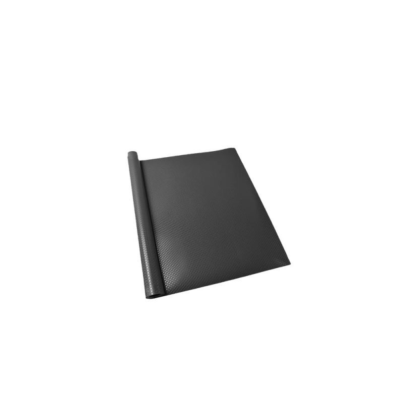 Pestav merisea matt, küüliku hamstri liivapuuris vooderdatud veekindel matt, veekindel korduvkasutatav matt