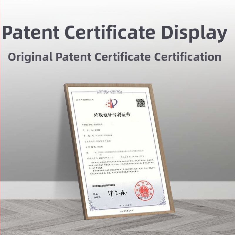 Du Laohani piiriülene hamstri võrkkiik rippuv kevad- ja suve universaalne pesa ananassiga kuldkaru varjualune maja linnupesa hamstri tarvikud