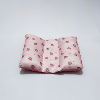 Χαλί για μικρά κατοικίδια, Χαλί για ξαπλώστρες κουνελιών, Totoro, Χαλί με κλιπ για νυφίτσα, Four Seasons, Διπλής όψης, Φλις, Δροσερό Χαλί