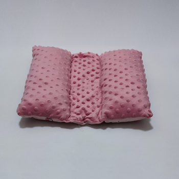 Χαλί για μικρά κατοικίδια, Χαλί για ξαπλώστρες κουνελιών, Totoro, Χαλί με κλιπ για νυφίτσα, Four Seasons, Διπλής όψης, Φλις, Δροσερό Χαλί