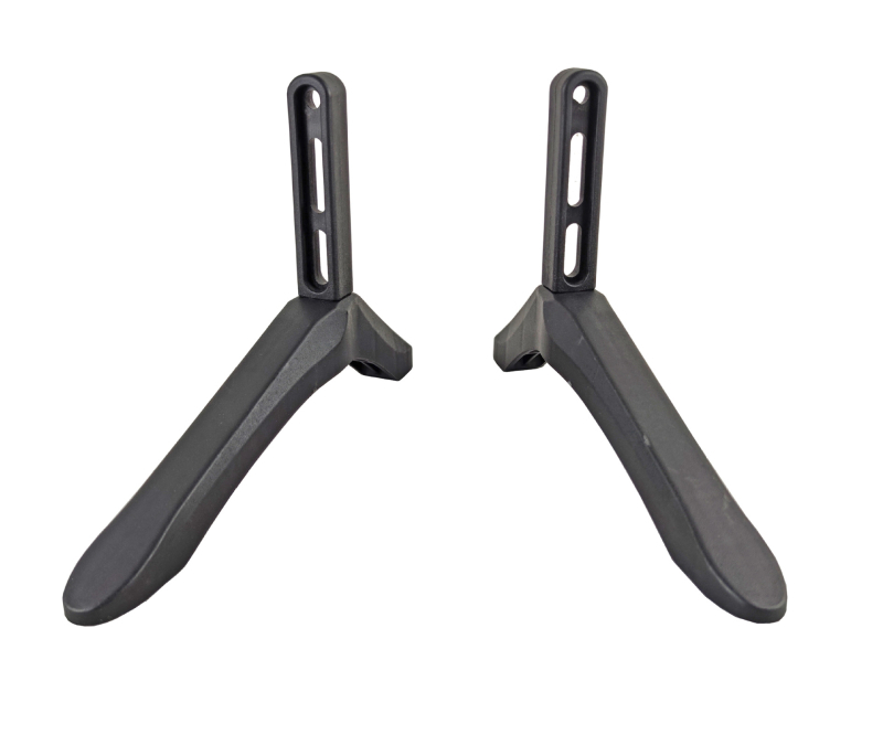 Универсална стойка за телевизор, основа за статив за телевизор, стойка за монитор, стойка за екран ST08