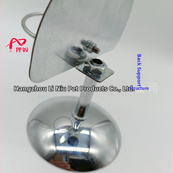 Kährik Papagoi Korvpallialus Närimis-Rotangpall Kelluke Pall Interaktiivne Hariv Treeningmänguasi Intelligentsuse Arendus Lauamänguasi