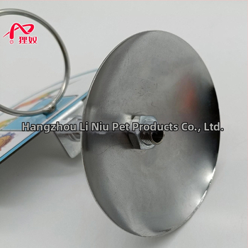 Kährik Papagoi Korvpallialus Närimis-Rotangpall Kelluke Pall Interaktiivne Hariv Treeningmänguasi Intelligentsuse Arendus Lauamänguasi