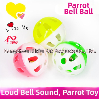 Kährik Papagoi Korvpallialus Närimis-Rotangpall Kelluke Pall Interaktiivne Hariv Treeningmänguasi Intelligentsuse Arendus Lauamänguasi