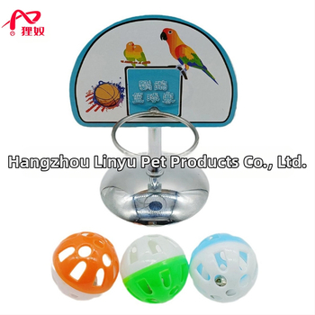 Kährik Papagoi Korvpallialus Närimis-Rotangpall Kelluke Pall Interaktiivne Hariv Treeningmänguasi Intelligentsuse Arendus Lauamänguasi