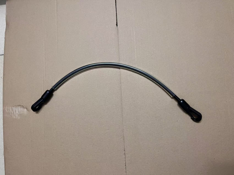 Pătură pentru cal cu curea elastică reglabilă pentru coadă, cu clemă dublă pentru cap, curea elastică pentru picior, curea elastică de înlocuire pentru picior, pătură pentru cal