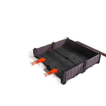 Šunų tualetas dideliems šunims, vidutinio dydžio patinų pisuaras, borderkolio auksaspalvis retriveris, fiksuoto taško tualetas tuštinimuisi