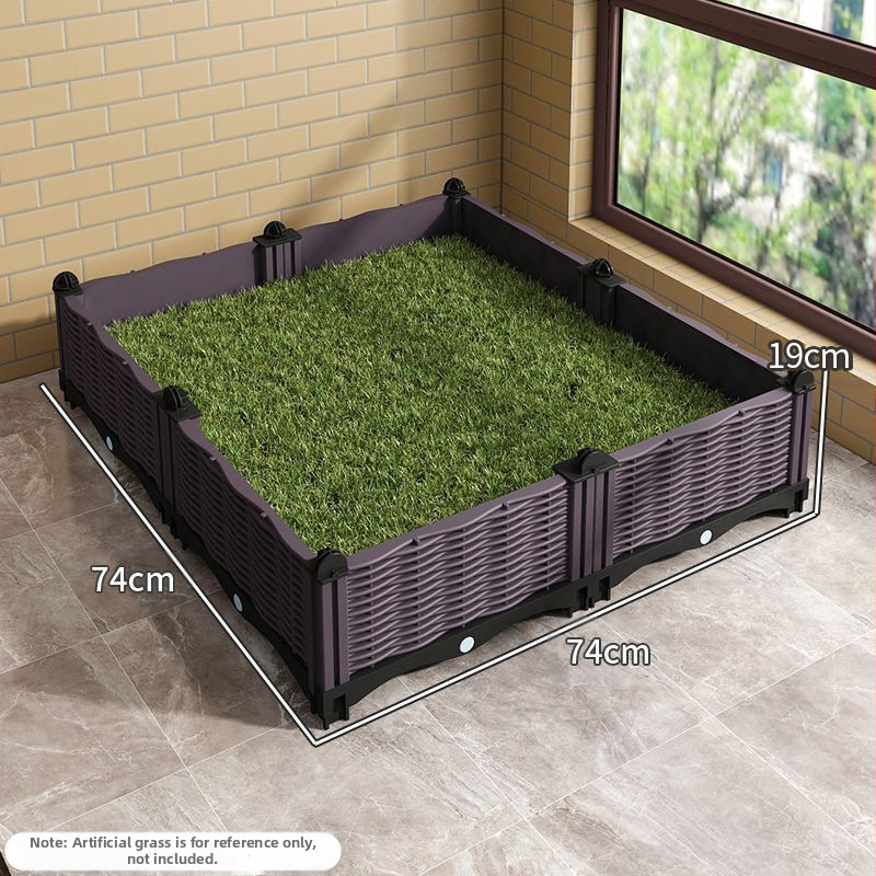 Šunų tualetas dideliems šunims, vidutinio dydžio patinų pisuaras, borderkolio auksaspalvis retriveris, fiksuoto taško tualetas tuštinimuisi