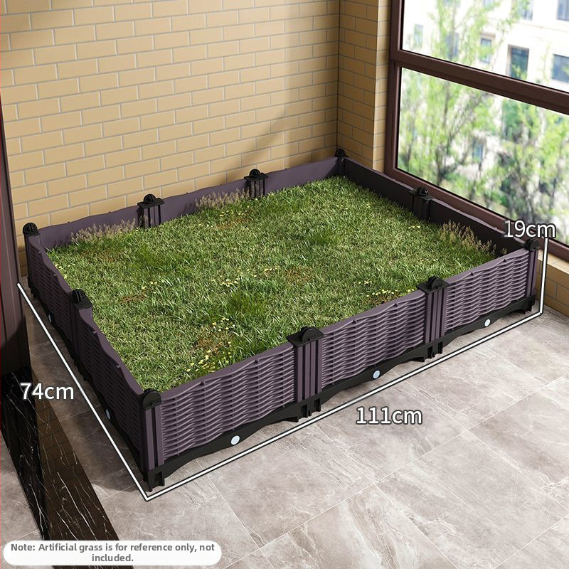 Šunų tualetas dideliems šunims, vidutinio dydžio patinų pisuaras, borderkolio auksaspalvis retriveris, fiksuoto taško tualetas tuštinimuisi