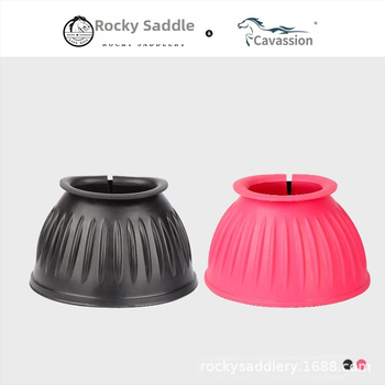 Piiriülene hobuse kabjakaitse kabjakauss hobuse rakmed ratsutamistarvete tootjad hulgimüük 8210023