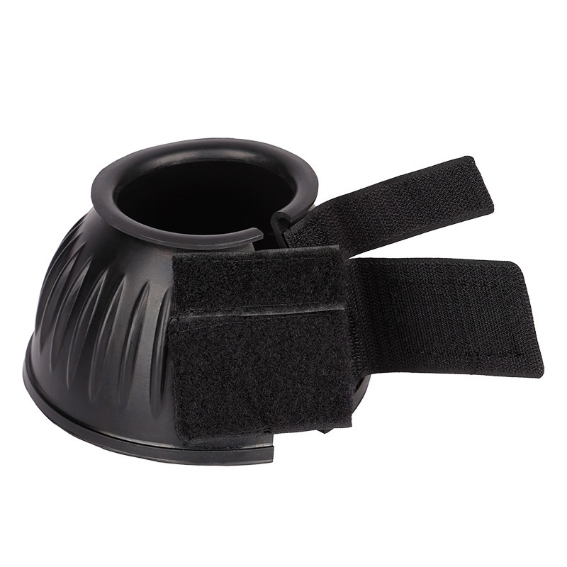 Piiriülene hobuse kabjakaitse kabjakauss hobuse rakmed ratsutamistarvete tootjad hulgimüük 8210023