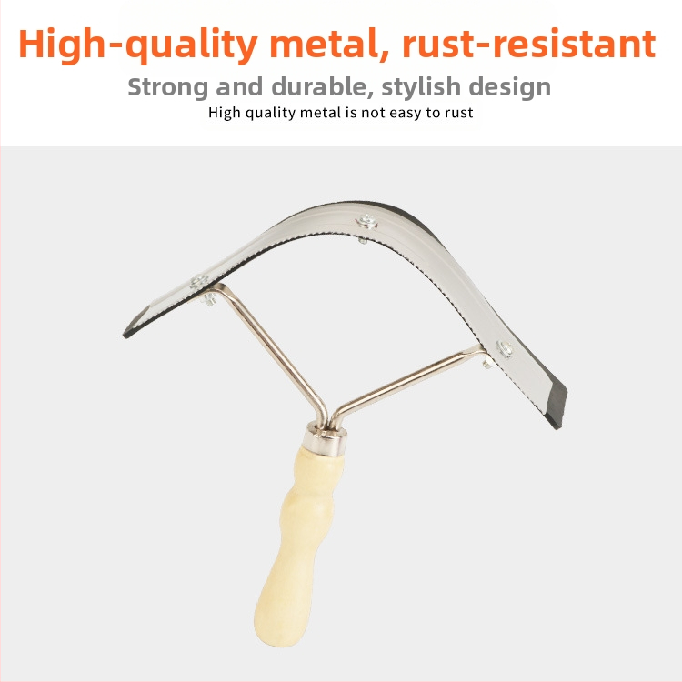 Четка за козина за коне, гребен за козина от неръждаема стомана, назъбен трион, инструменти за почистване на коне, конски принадлежности за стая, гребен за козина за коне