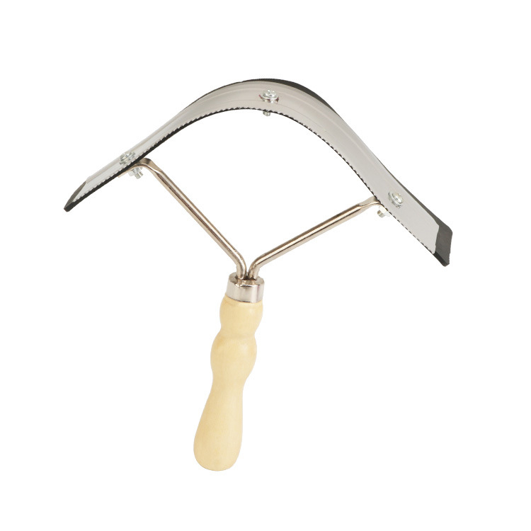 Zirgu suka, spalvu skrāpēšana, spalvu ķemme, nerūsējošā tērauda zāģzobaina skrāpēšana, zirgu tīrīšanas rīki, zirgu istabas piederumi, zirgu spalvu ķemme