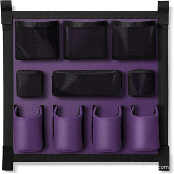 Jojimo reikmenų laikymo pakabinamas krepšys Jojimo reikmenų laikymo pakabinamas krepšys „Amazon“ karštas išpardavimas