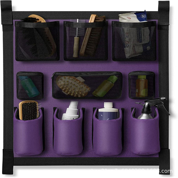 Jojimo reikmenų laikymo pakabinamas krepšys Jojimo reikmenų laikymo pakabinamas krepšys „Amazon“ karštas išpardavimas