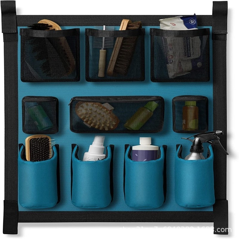 Jojimo reikmenų laikymo pakabinamas krepšys Jojimo reikmenų laikymo pakabinamas krepšys „Amazon“ karštas išpardavimas