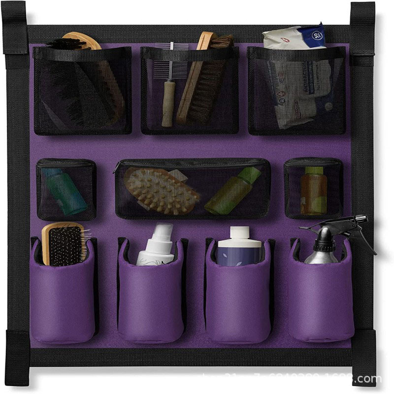 Jojimo reikmenų laikymo pakabinamas krepšys Jojimo reikmenų laikymo pakabinamas krepšys „Amazon“ karštas išpardavimas