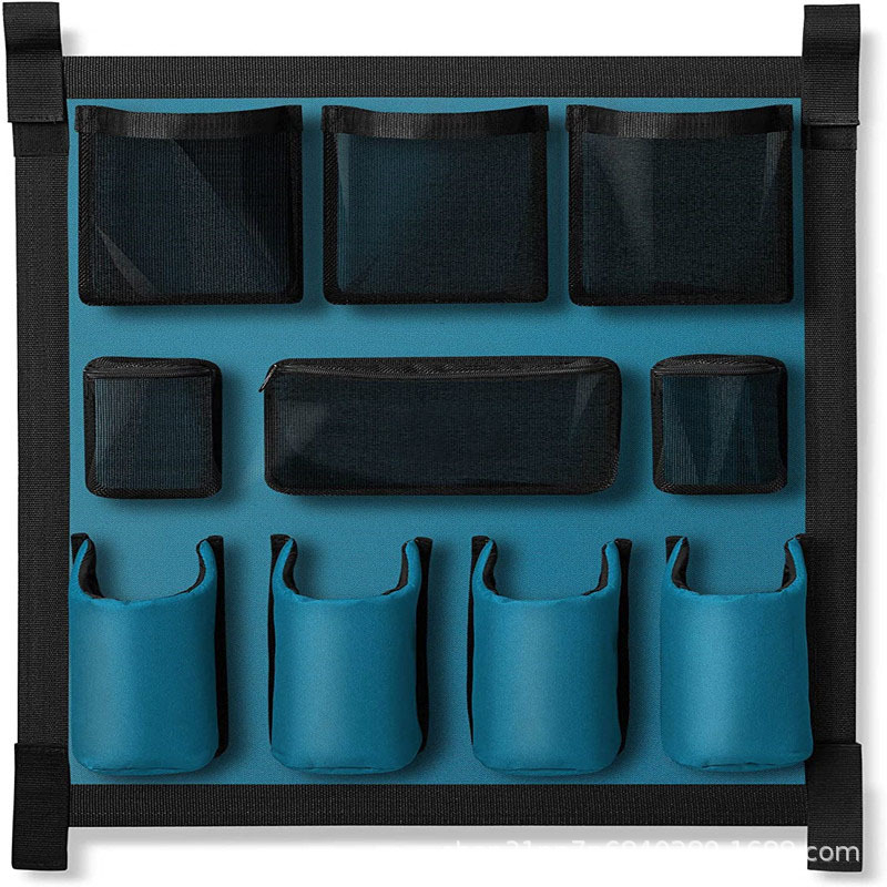 Jojimo reikmenų laikymo pakabinamas krepšys Jojimo reikmenų laikymo pakabinamas krepšys „Amazon“ karštas išpardavimas