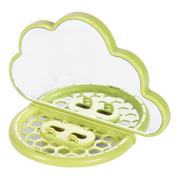 Βάση παιχνιδιού παπαγάλου-πουλιού με καθρέφτη για την ανακούφιση της πλήξης, δέρμα τίγρης, παιωνία, ξουανφένγκ, δάγκωμα, ραβδί πλατφόρμας, βάση κλουβιού πουλιών, παιχνίδι με στύλο