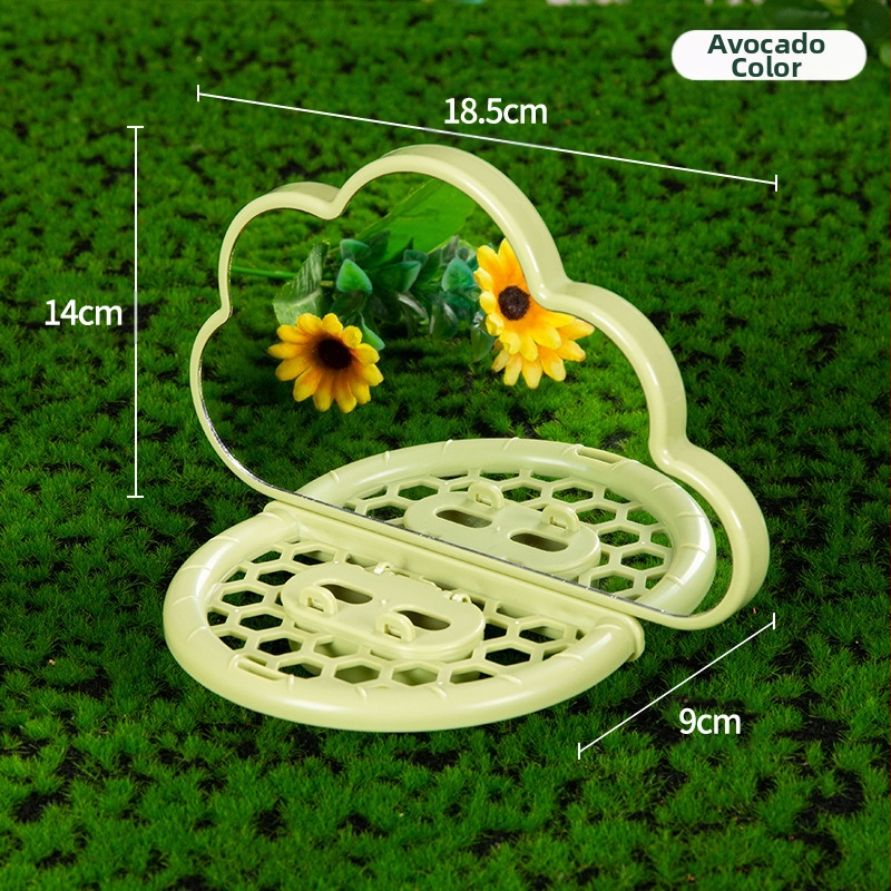 Papagoilindude peegellindude mänguasja alus igavuse leevendamiseks tiigri nahast pojeng xuanfeng hammustuskepi platvorm linnupuuri alus postiga mänguasi