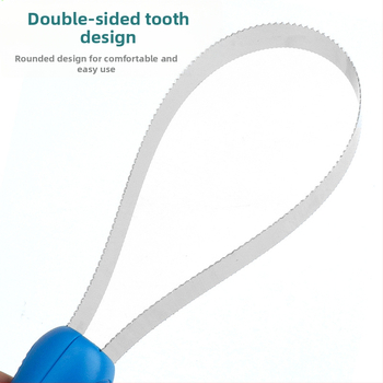 Lemmikloomade karvaeemalduspuhastusvahend Koerte karvaeemaldustera Terasrõngaskaabits Lemmikloomade hoolduskarvaeemalduskamm Kasside kamm Karvaeemalduskamm