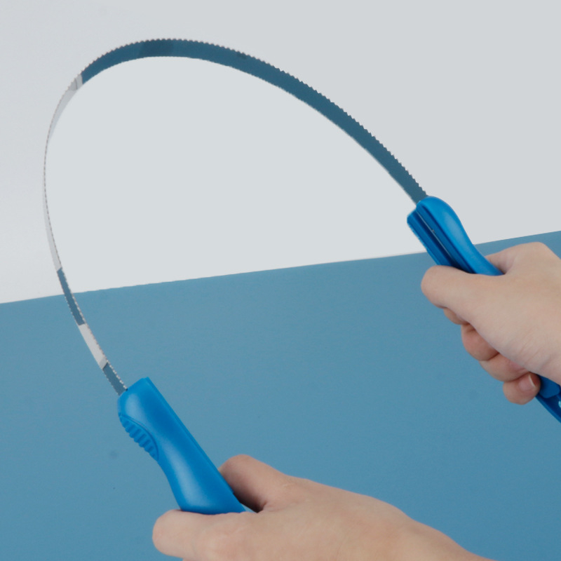 Lemmikloomade karvaeemalduspuhastusvahend Koerte karvaeemaldustera Terasrõngaskaabits Lemmikloomade hoolduskarvaeemalduskamm Kasside kamm Karvaeemalduskamm