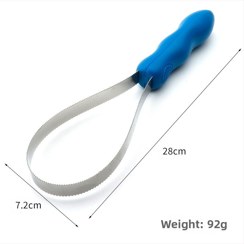 Lemmikloomade karvaeemalduspuhastusvahend Koerte karvaeemaldustera Terasrõngaskaabits Lemmikloomade hoolduskarvaeemalduskamm Kasside kamm Karvaeemalduskamm