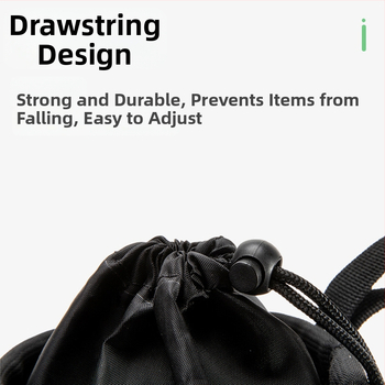 Τσάντα σνακ για κατοικίδια, τσάντα εκπαίδευσης σκύλου, τσάντα τροφής για σκύλους, επαγγελματική τσάντα μέσης εκπαίδευσης, φορητά είδη εξωτερικού χώρου για εξόδους, πιστοποίηση ποιότητας τροφίμων