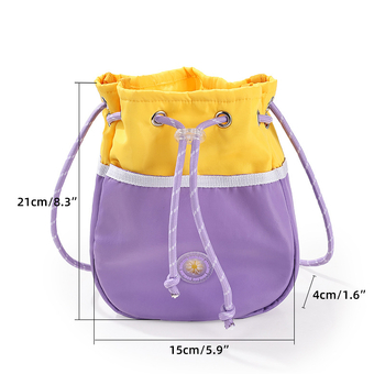 Εργοστάσιο κατοικίδιων ζώων βγαίνουν έξω τσάντα σνακ σκύλος γάτα εξωτερική μπορεί να βάλει σακούλα σκουπιδιών διαγώνια σακίδιο σκύλου σκύλος τσάντα βόλτας σκύλου