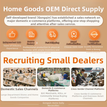 Profesionalus elektrinis dantų šepetėlio laikiklis, neperforuotas tualeto laikymo stovas, dantų pastos laikymo dėžutė, automatinis dantų pastos spaudiklis