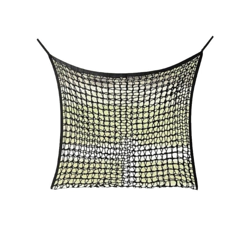 Piiriülene kuumalt müüdav hobuste heinavõrk talus, mis söödab hobuseid, kitsi, veiseid, eesleid ja teisi loomi, aeglase toiduga kaasaskantav söötmisvõrk