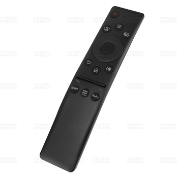 Samsungi teleri kaugjuhtimispult BN59-01330A 01329A 01312A F 01330C, kõik universaalsed