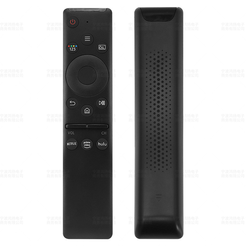 Samsung TV tālvadības pults BN59-01330A 01329A 01312A F 01330C, universāla