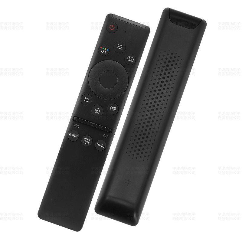 Samsungi teleri kaugjuhtimispult BN59-01330A 01329A 01312A F 01330C, kõik universaalsed