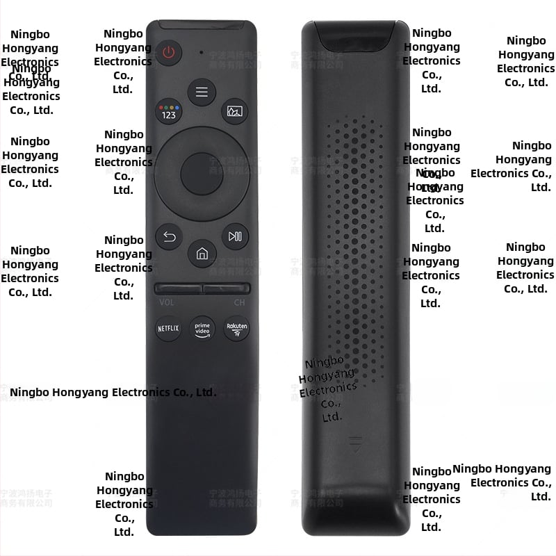 Samsungi teleri kaugjuhtimispult BN59-01330A 01329A 01312A F 01330C, kõik universaalsed