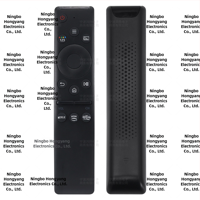 Samsungi teleri kaugjuhtimispult BN59-01330A 01329A 01312A F 01330C, kõik universaalsed