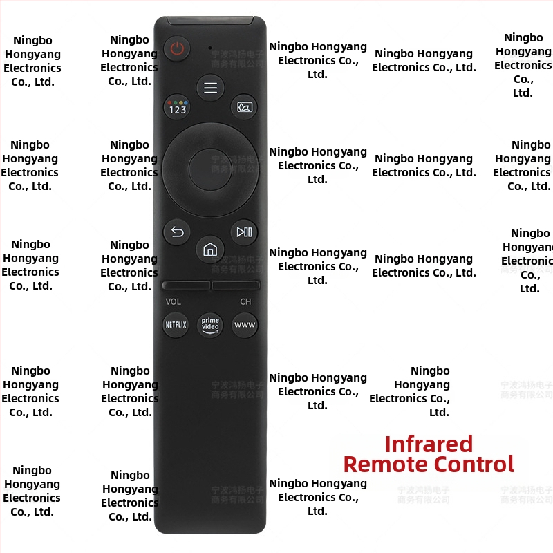 Samsungi teleri kaugjuhtimispult BN59-01330A 01329A 01312A F 01330C, kõik universaalsed