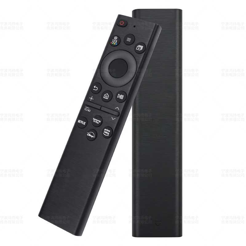 Samsungi teleri kaugjuhtimispult BN59-01330A 01329A 01312A F 01330C, kõik universaalsed