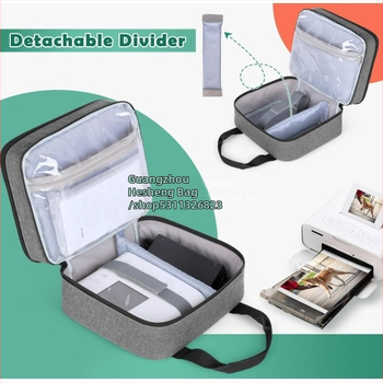 Canon fotónyomtató táska Fotónyomtató táska Amazon fotónyomtató tok