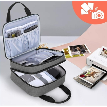 Canon fotónyomtató táska Fotónyomtató táska Amazon fotónyomtató tok