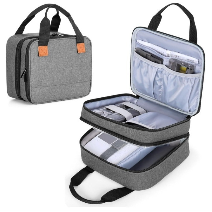 Canon fotónyomtató táska Fotónyomtató táska Amazon fotónyomtató tok